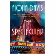 The Spectacular