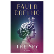 The Spy
