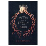 The Tales of Beedle the Bard