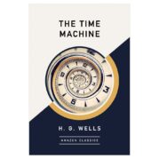 The Time Machine