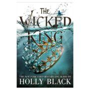 The Wicked King