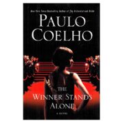 The Winner Stands Alone