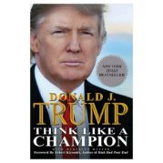 Think Like a Champion