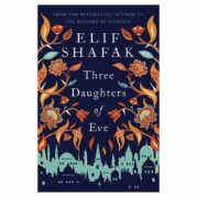 Three Daughters of Eve