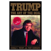 Trump: The Art of the Deal