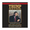 Trump: The Art of the Deal