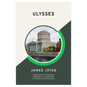 Ulysses