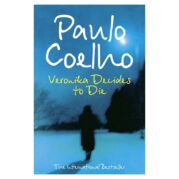 Veronika Decides to Die