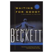 Waiting for Godot