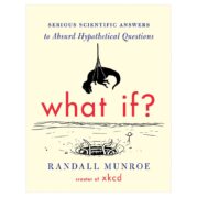 What If
