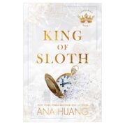 King of Sloth