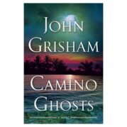 Camino Ghosts