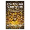 The Anxious Generation