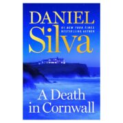A Death in Cornwall