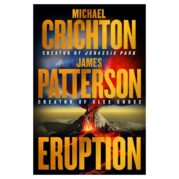 Eruption