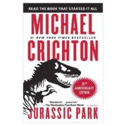 Jurassic Park