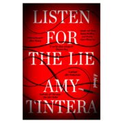 Listen for the Lie