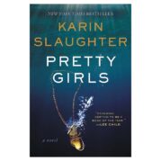 Pretty Girls
