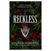 Reckless