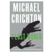 The Lost World