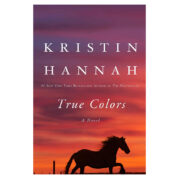 True Colors