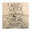 Night Watch audiobook