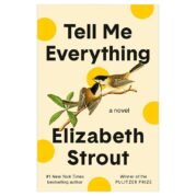 Tell Me Everything