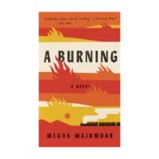 A Burning