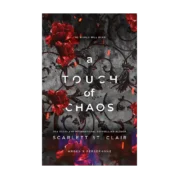 A Touch of Chaos