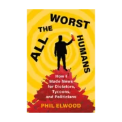 All the Worst Humans