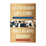 An Unfinished Love Story