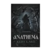 Anathema