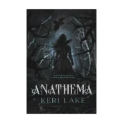 Anathema