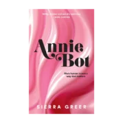 Annie Bot
