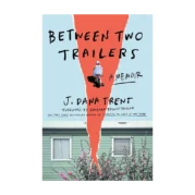 Between Two Trailers