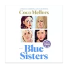 Blue Sisters Audiobook