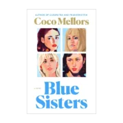 Blue Sisters