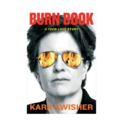 Burn Book