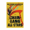 Chain-Gang All-Stars