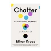 Chatter