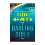 Darling Girls