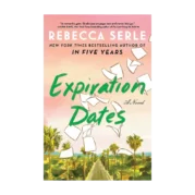 Expiration Dates