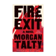 Fire Exit