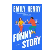 Funny Story
