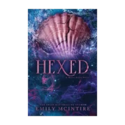 Hexed