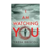 I Am Watching You