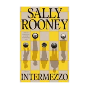 Intermezzo