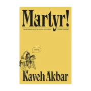Martyr
