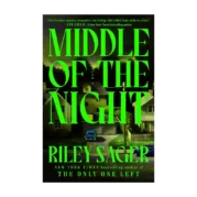 Middle of the Night