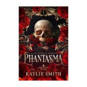 Phantasma